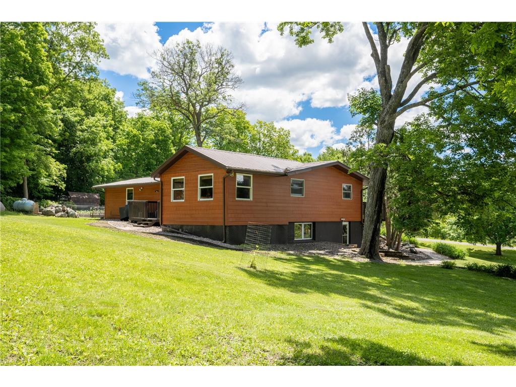 1697 260th Avenue Luck WI 54853 7097047 image57