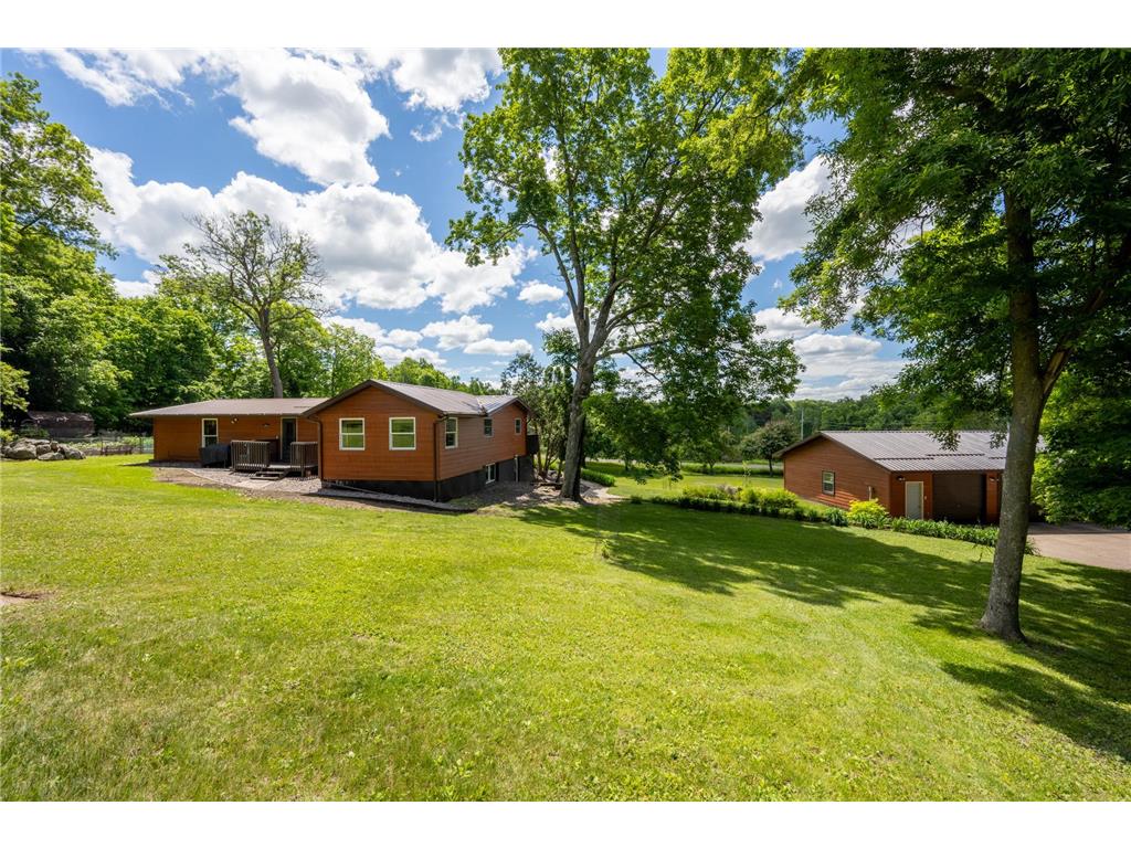 1697 260th Avenue Luck WI 54853 7097047 image58