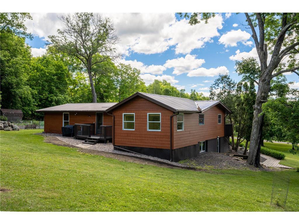 1697 260th Avenue Luck WI 54853 7097047 image59