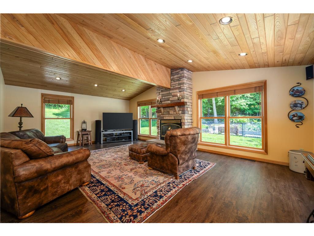 1697 260th Avenue Luck WI 54853 7097047 image6