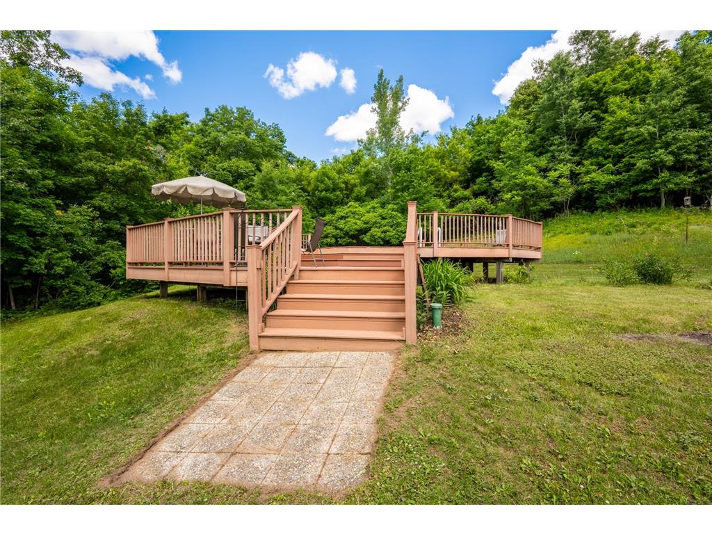 1697 260th Avenue Luck WI 54853 7097047 image60