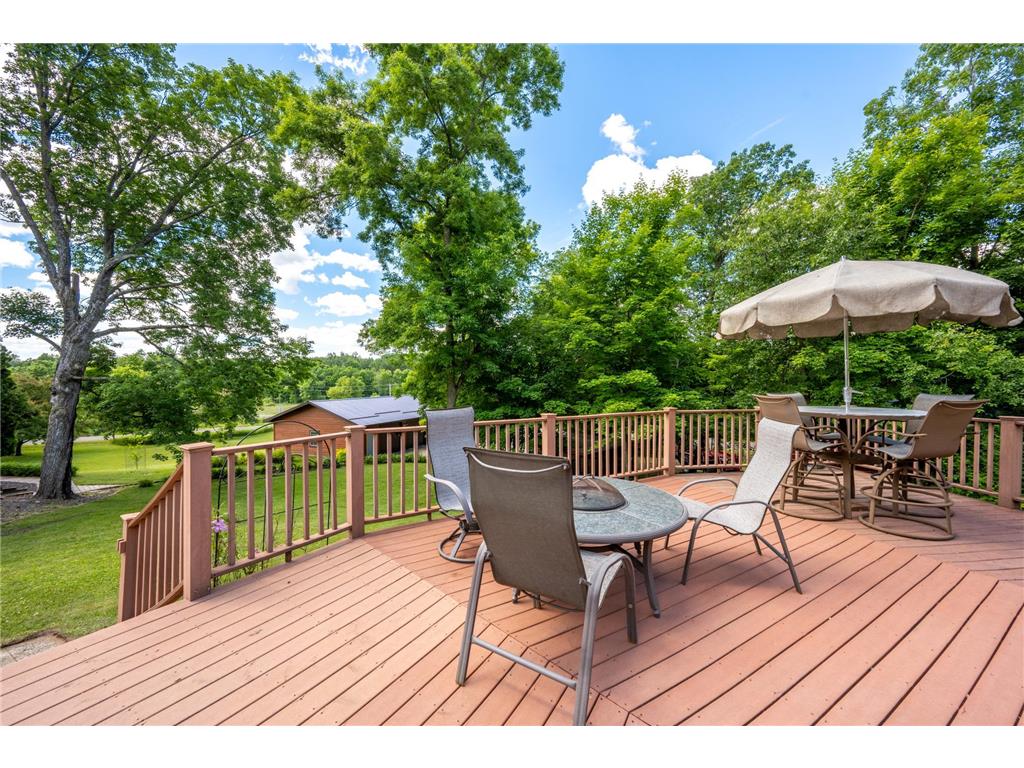 1697 260th Avenue Luck WI 54853 7097047 image62