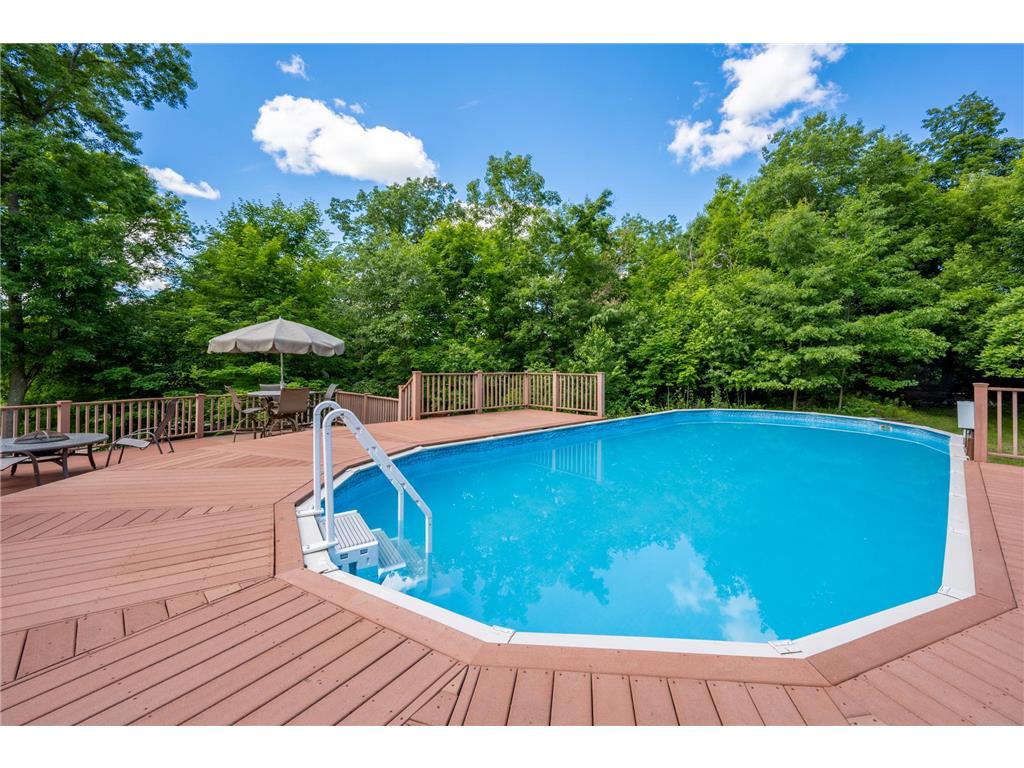1697 260th Avenue Luck WI 54853 7097047 image63