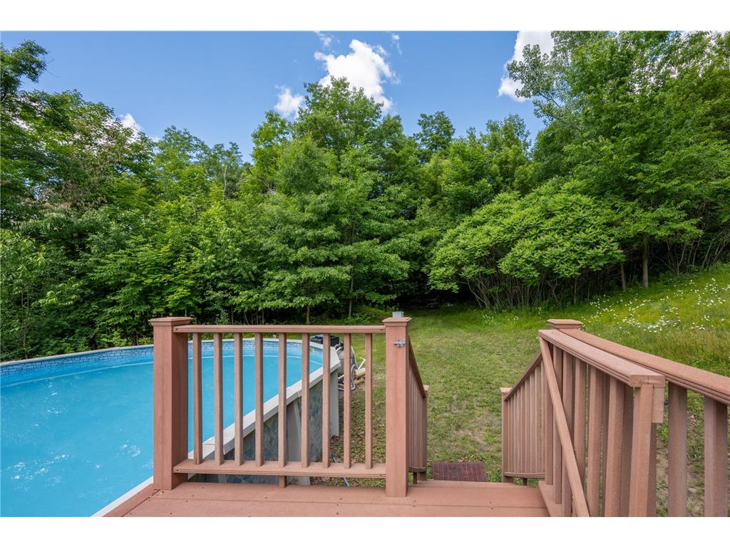 1697 260th Avenue Luck WI 54853 7097047 image64