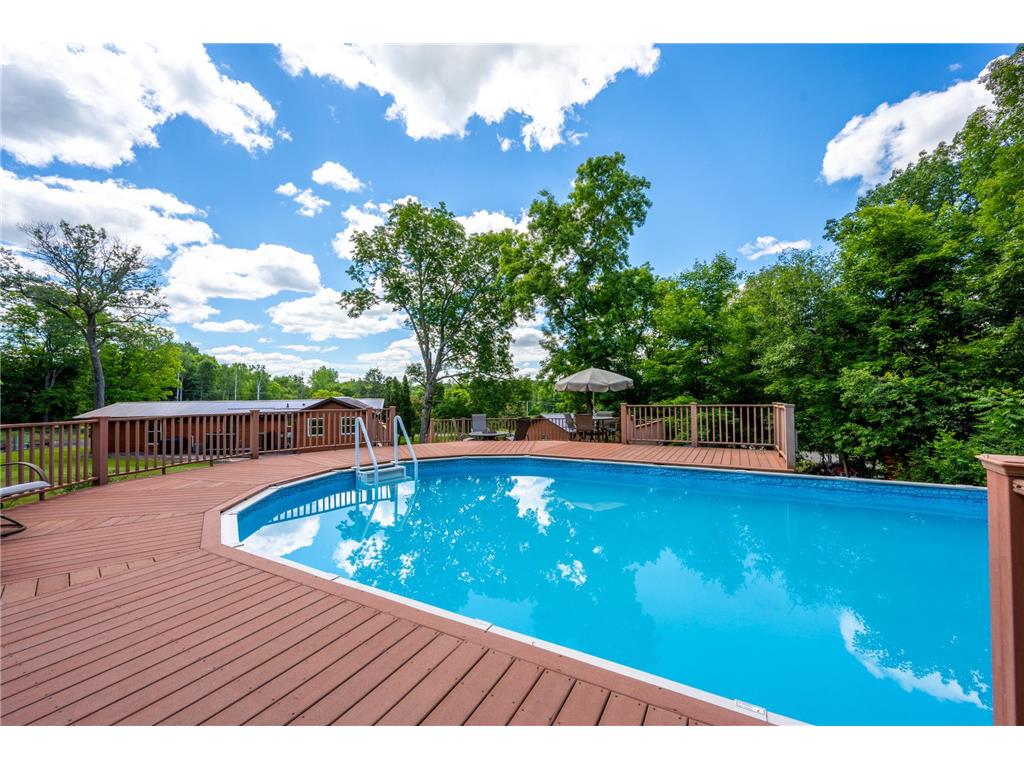 1697 260th Avenue Luck WI 54853 7097047 image65