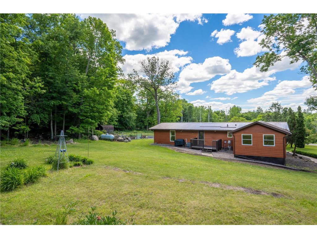 1697 260th Avenue Luck WI 54853 7097047 image66