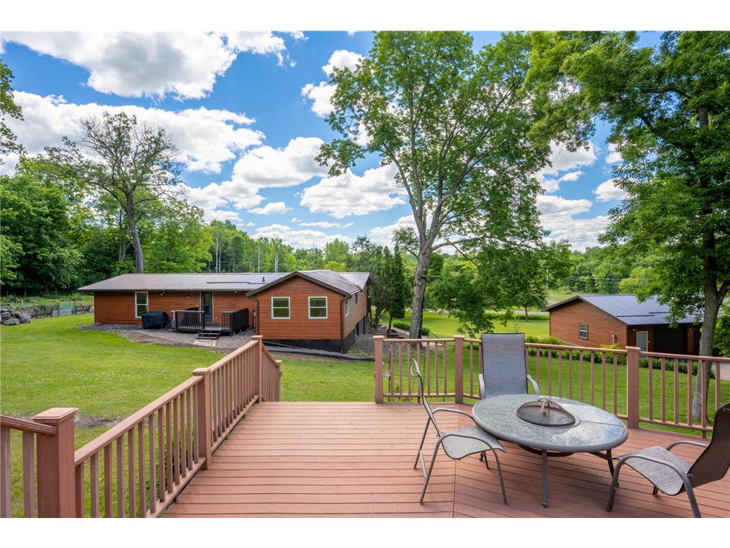 1697 260th Avenue Luck WI 54853 7097047 image67