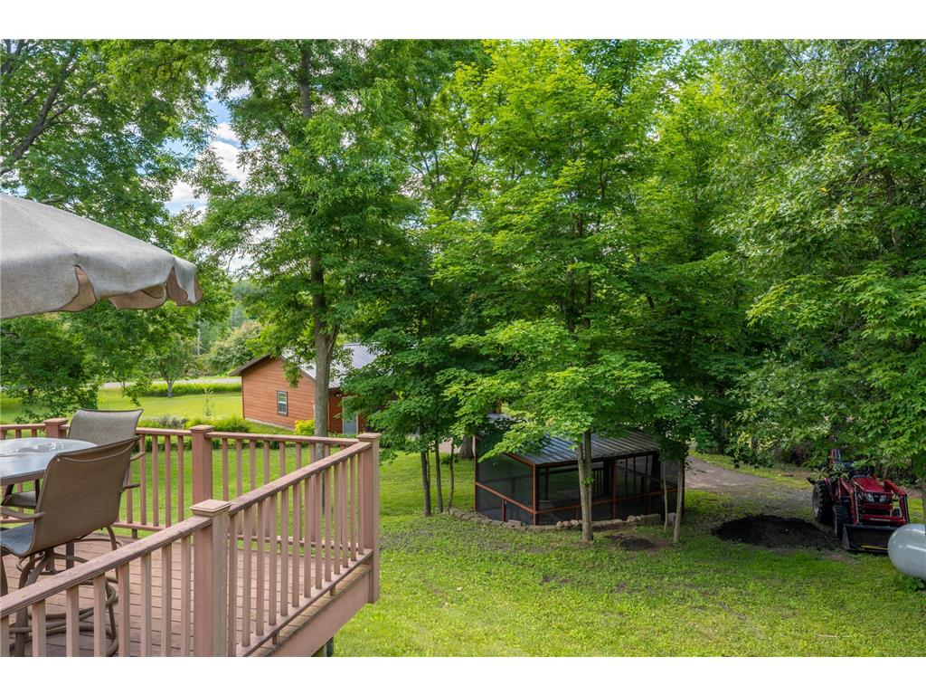 1697 260th Avenue Luck WI 54853 7097047 image68