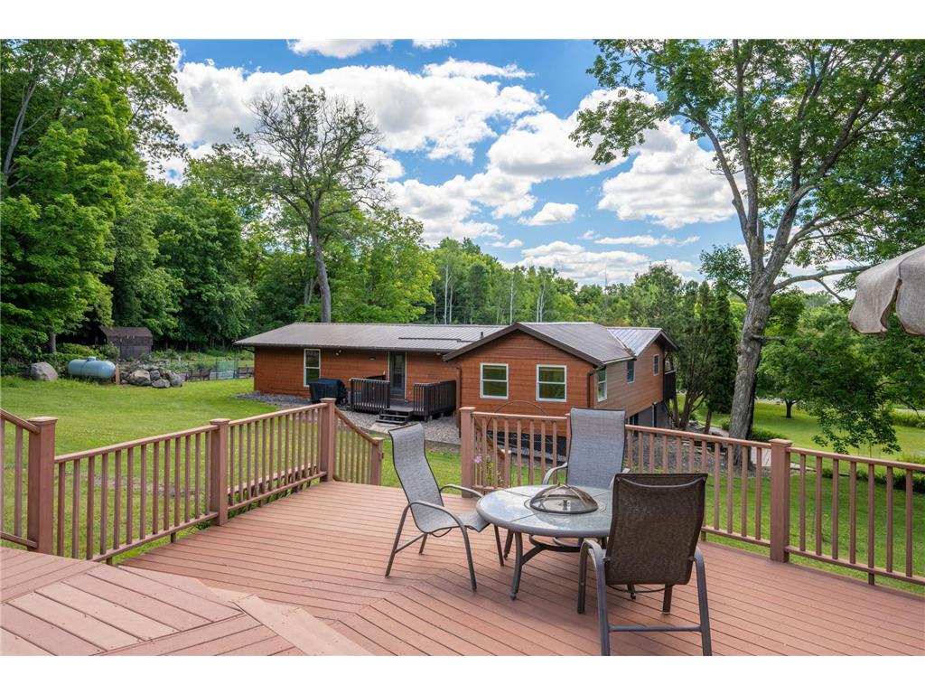 1697 260th Avenue Luck WI 54853 7097047 image69