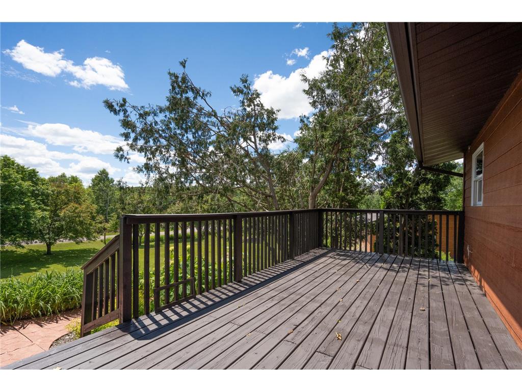 1697 260th Avenue Luck WI 54853 7097047 image80
