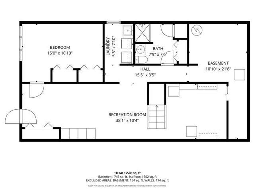 1697 260th Avenue Luck WI 54853 7097047 image81