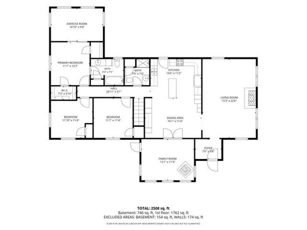 1697 260th Avenue Luck WI 54853 7097047 image82
