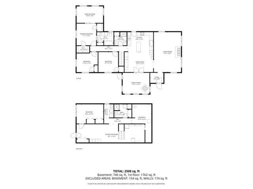 1697 260th Avenue Luck WI 54853 7097047 image83