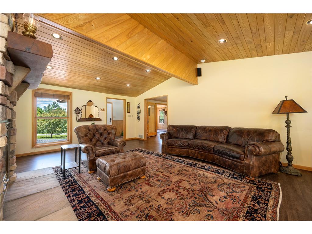 1697 260th Avenue Luck WI 54853 7097047 image9