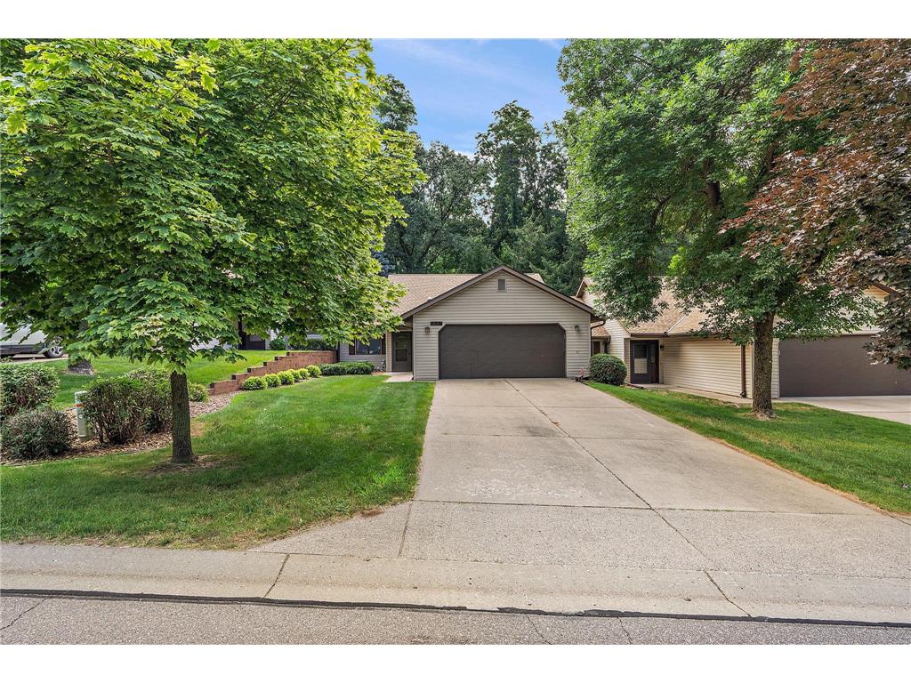1697 Cobblestone Court Red Wing MN 55066 6681300 image1