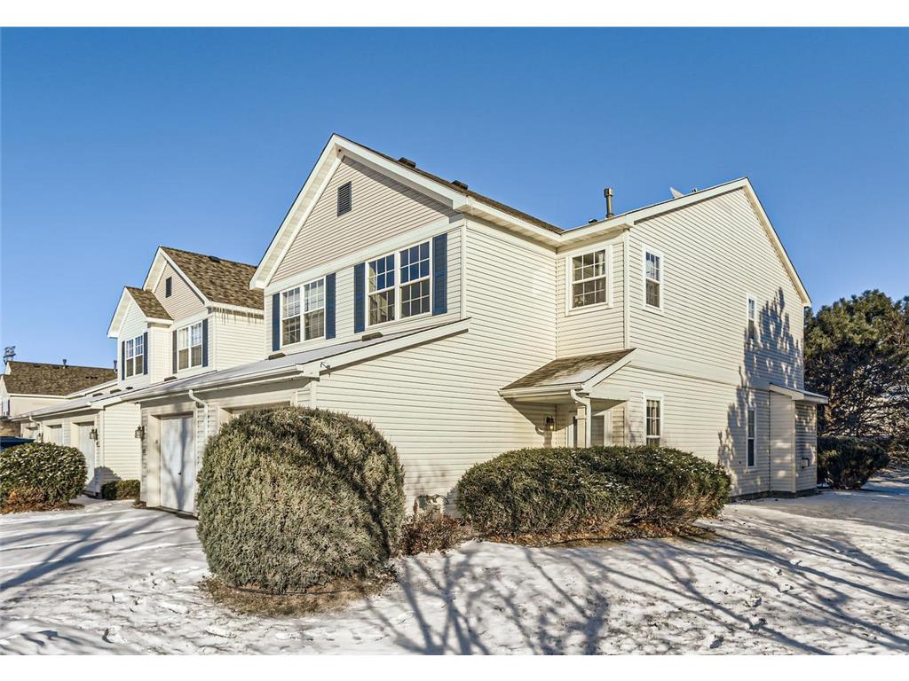 1697 Countryside Drive Shakopee MN 55379 6648792 image1