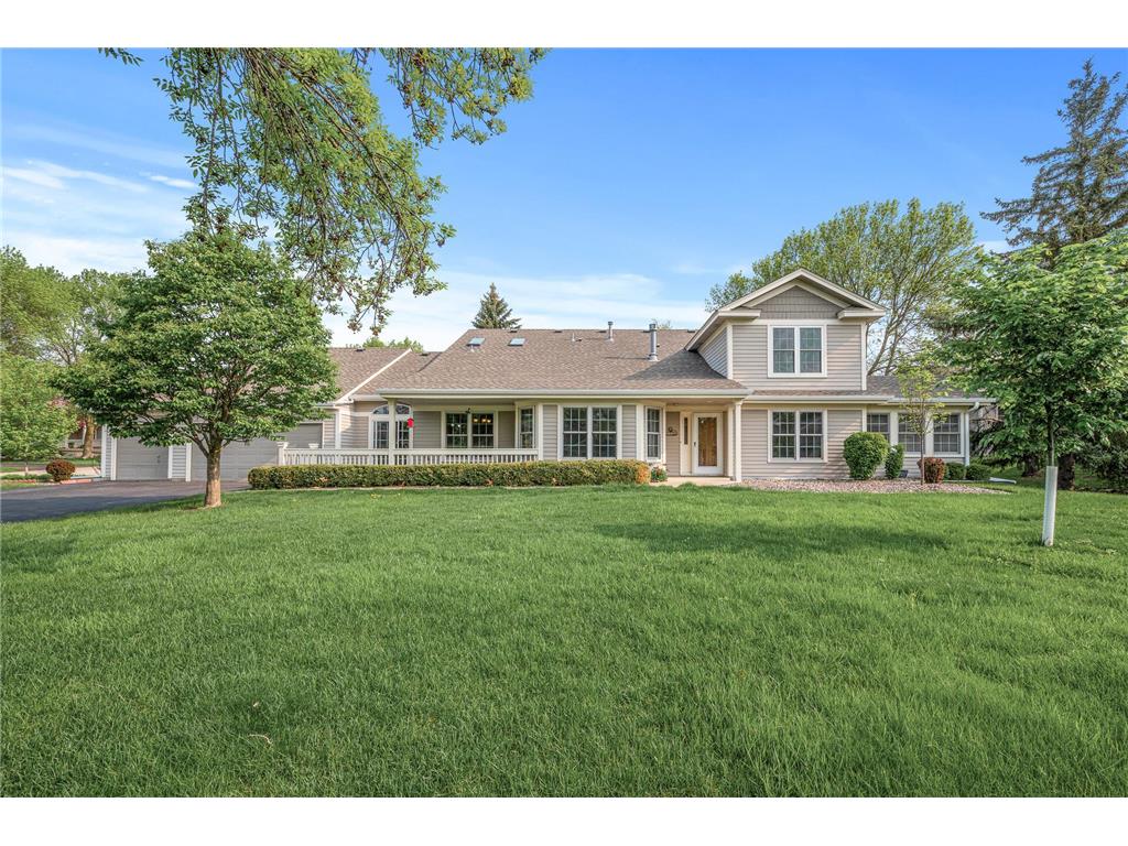 1697 Kerry Lane Woodbury MN 55125 6358019 image1