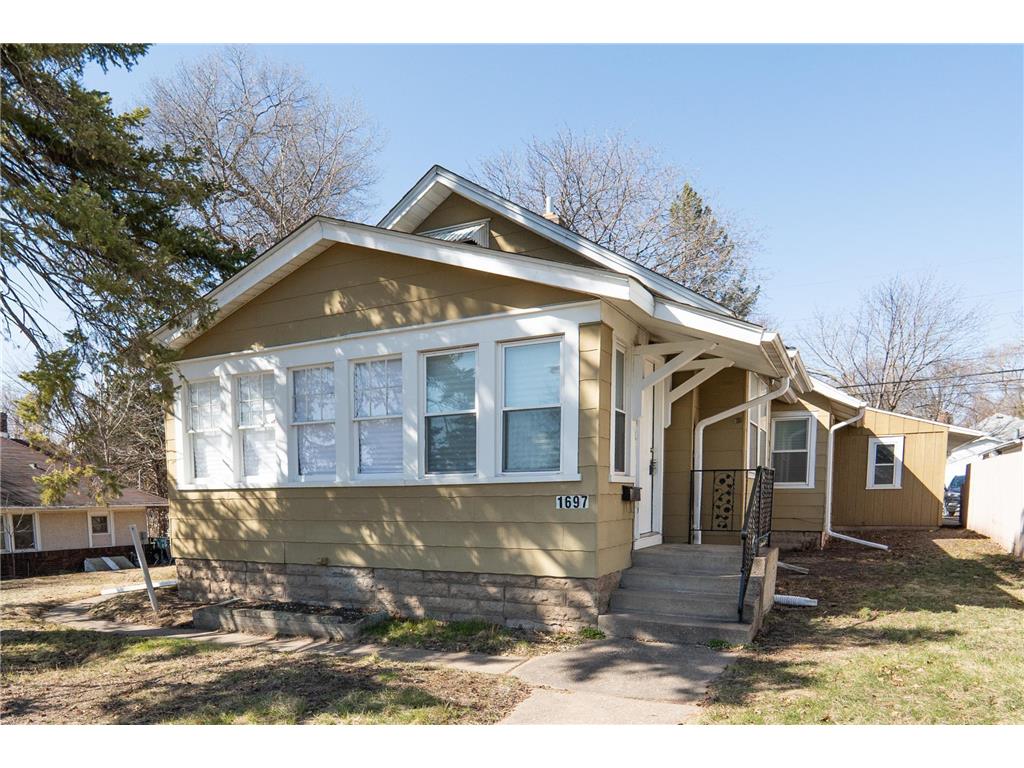 1697 Minnehaha Avenue E Saint Paul MN 55106 6698414 image1