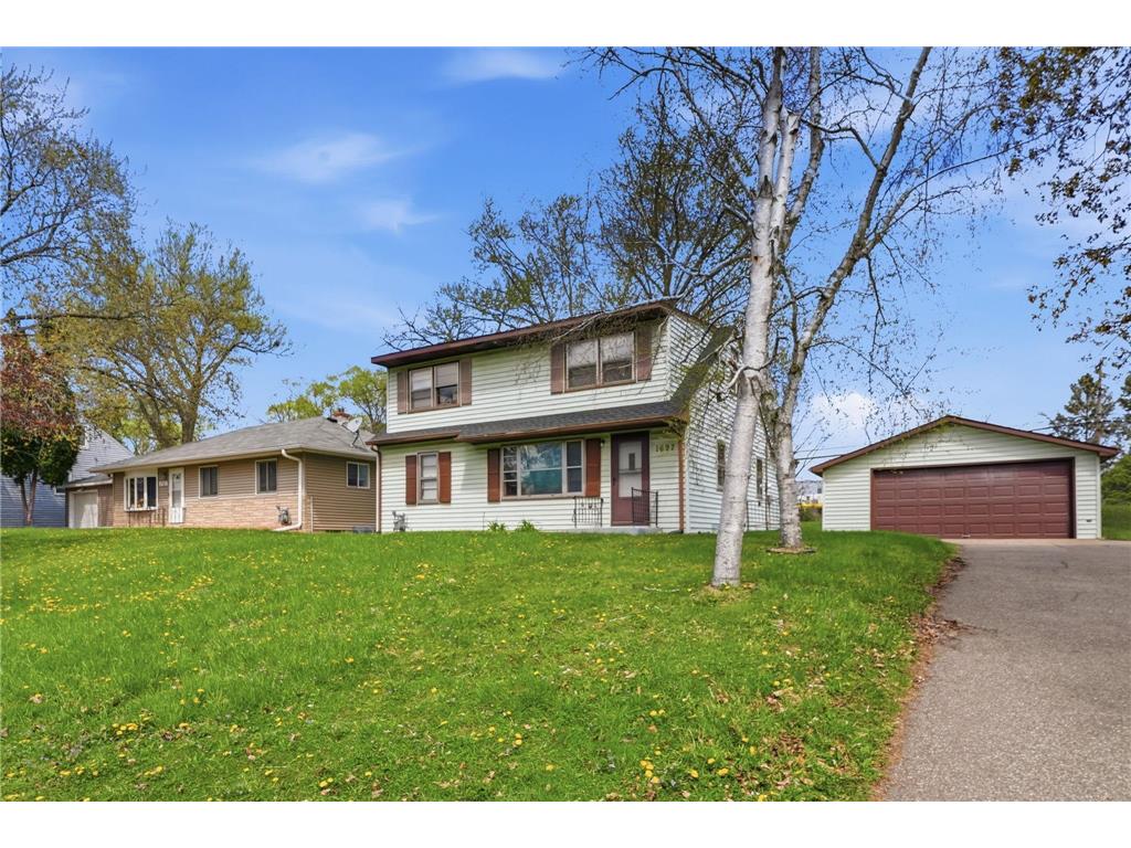 1697 Rose Place Roseville MN 55113 7064909 image29