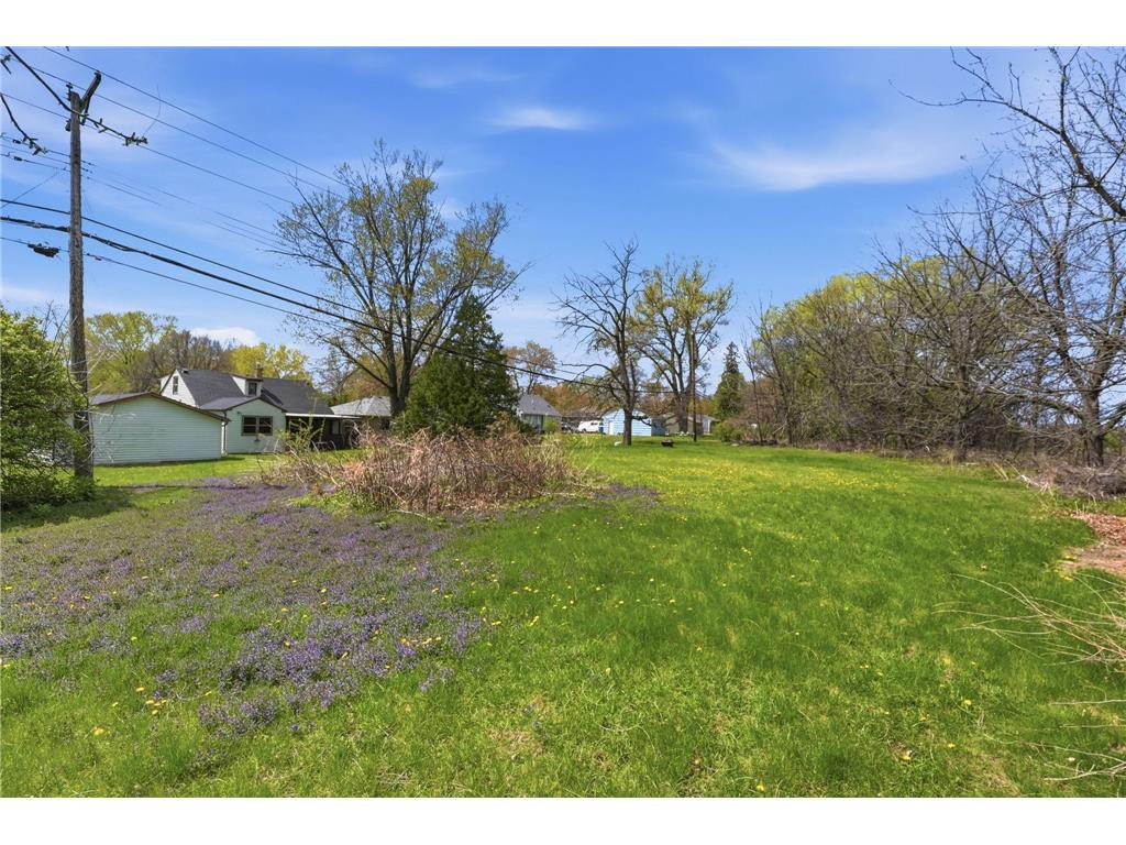 1697 Rose Place Roseville MN 55113 7064909 image31