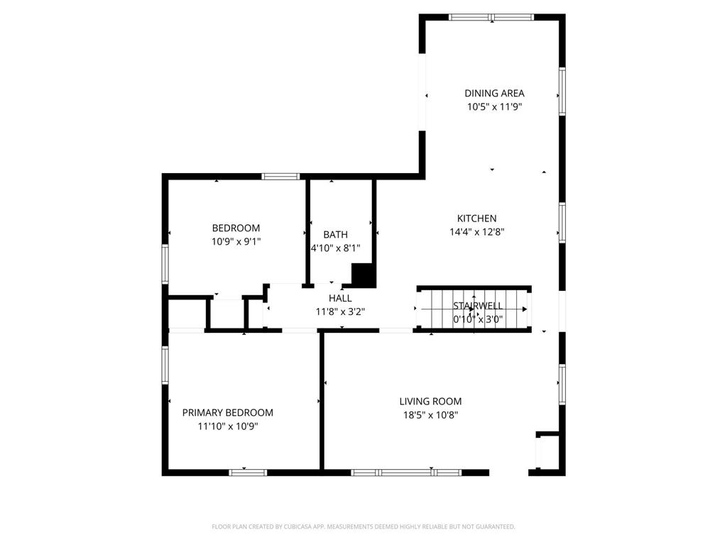1697 Rose Place Roseville MN 55113 7064909 image39