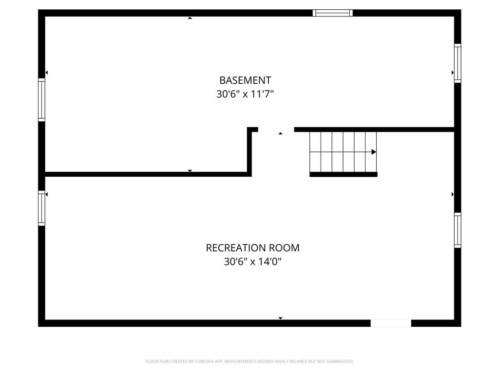 1697 Rose Place Roseville MN 55113 7064909 image40