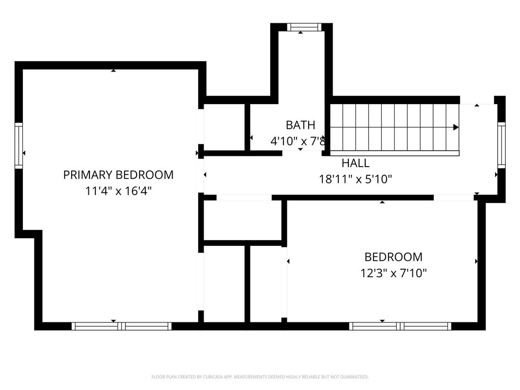 1697 Rose Place Roseville MN 55113 7064909 image41