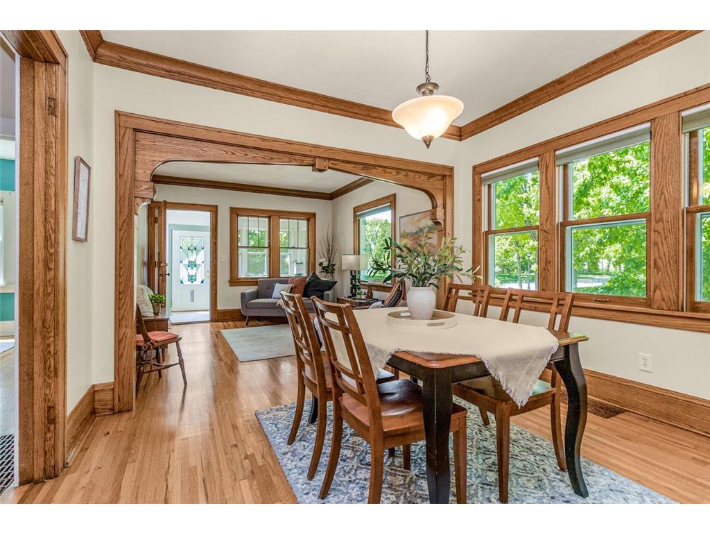 1697 Taylor Avenue Saint Paul MN 55104 7054374 image10