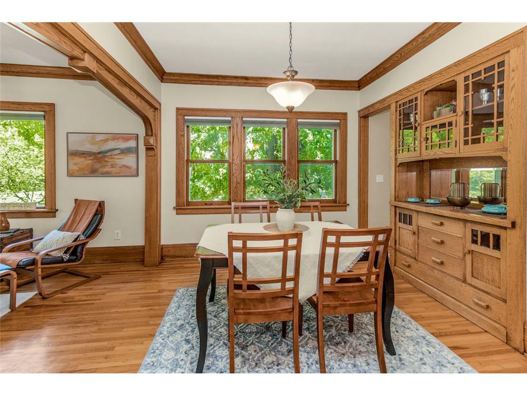 1697 Taylor Avenue Saint Paul MN 55104 7054374 image11