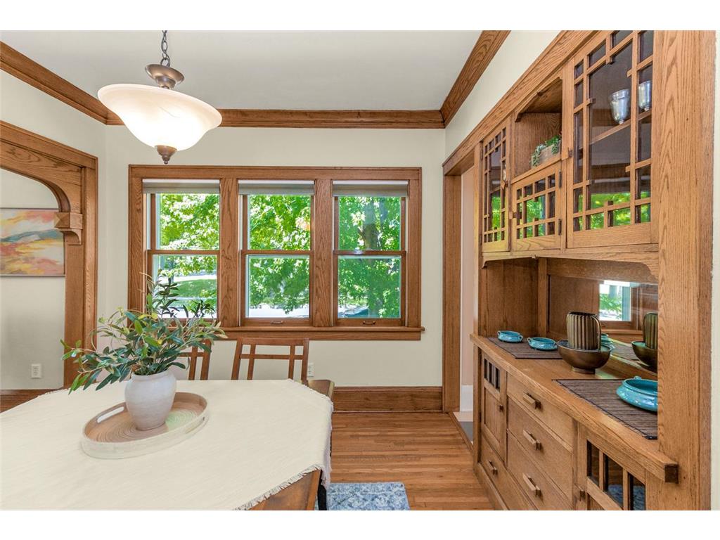 1697 Taylor Avenue Saint Paul MN 55104 7054374 image12