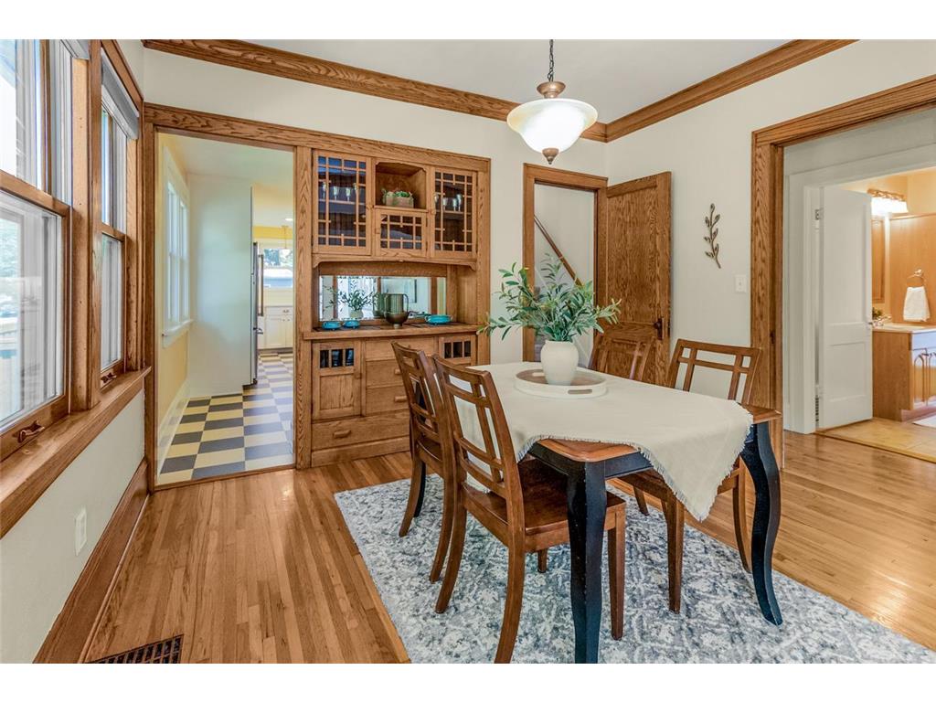 1697 Taylor Avenue Saint Paul MN 55104 7054374 image13