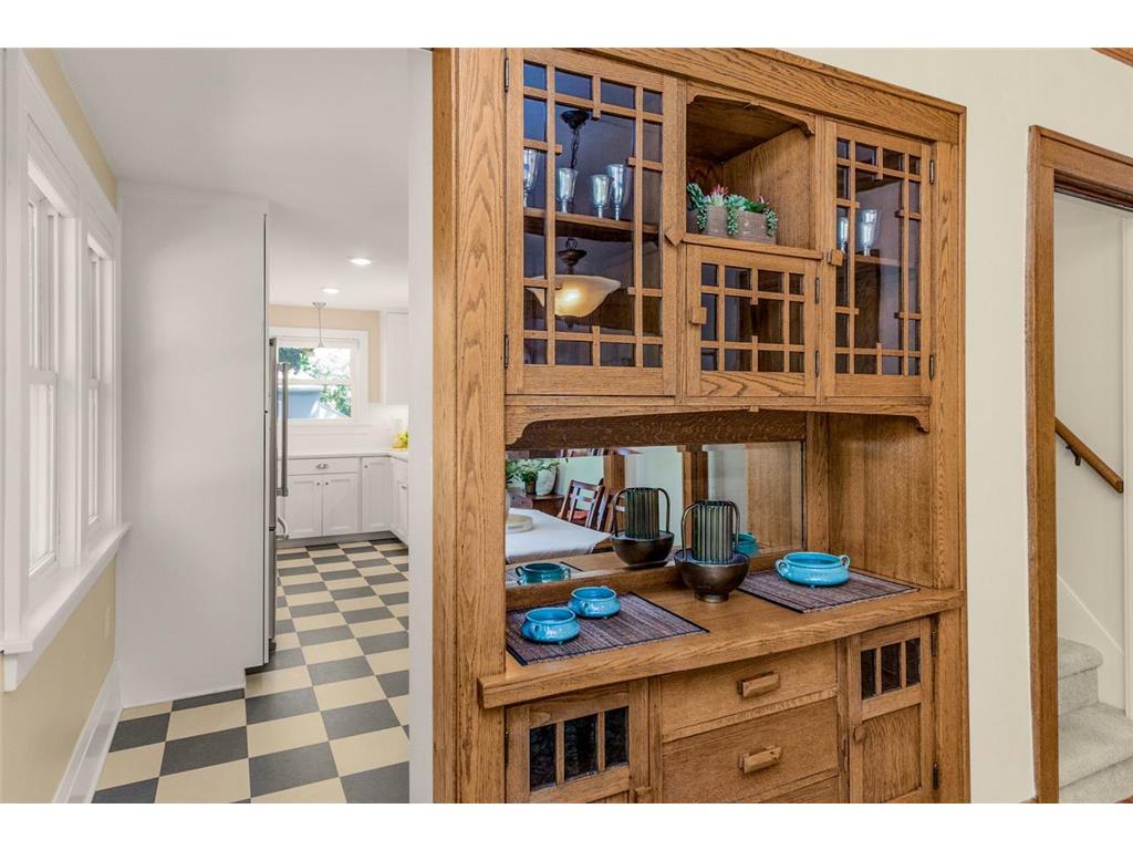 1697 Taylor Avenue Saint Paul MN 55104 7054374 image14