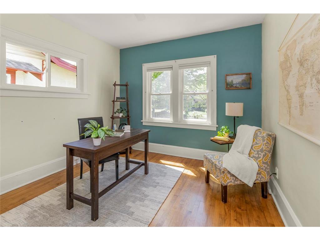 1697 Taylor Avenue Saint Paul MN 55104 7054374 image21