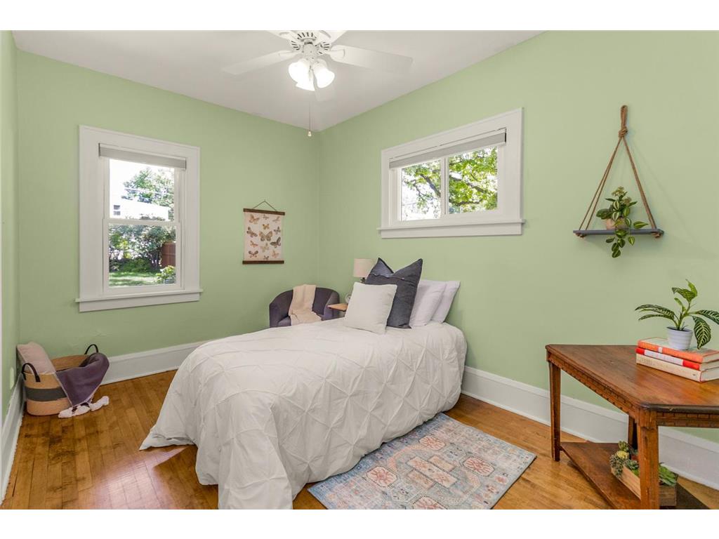 1697 Taylor Avenue Saint Paul MN 55104 7054374 image23