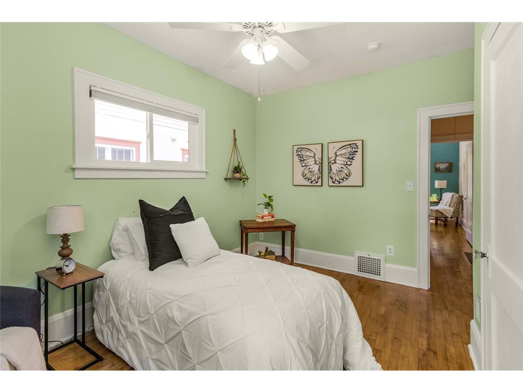 1697 Taylor Avenue Saint Paul MN 55104 7054374 image24