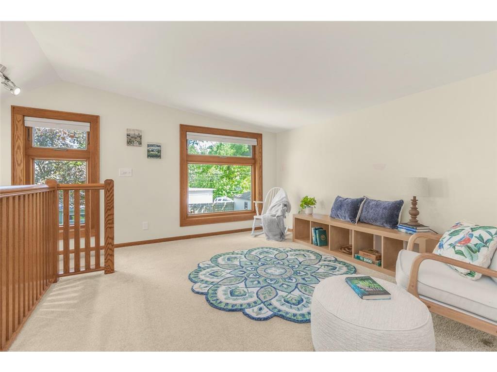 1697 Taylor Avenue Saint Paul MN 55104 7054374 image29
