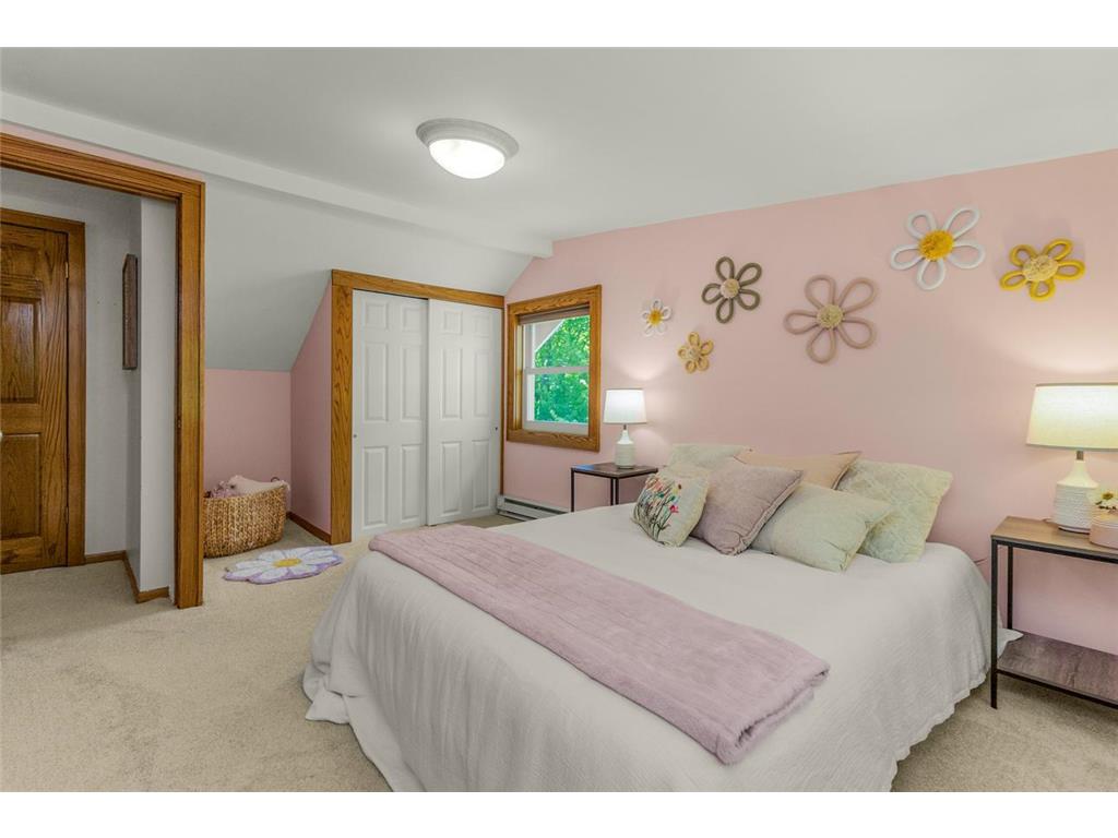 1697 Taylor Avenue Saint Paul MN 55104 7054374 image34