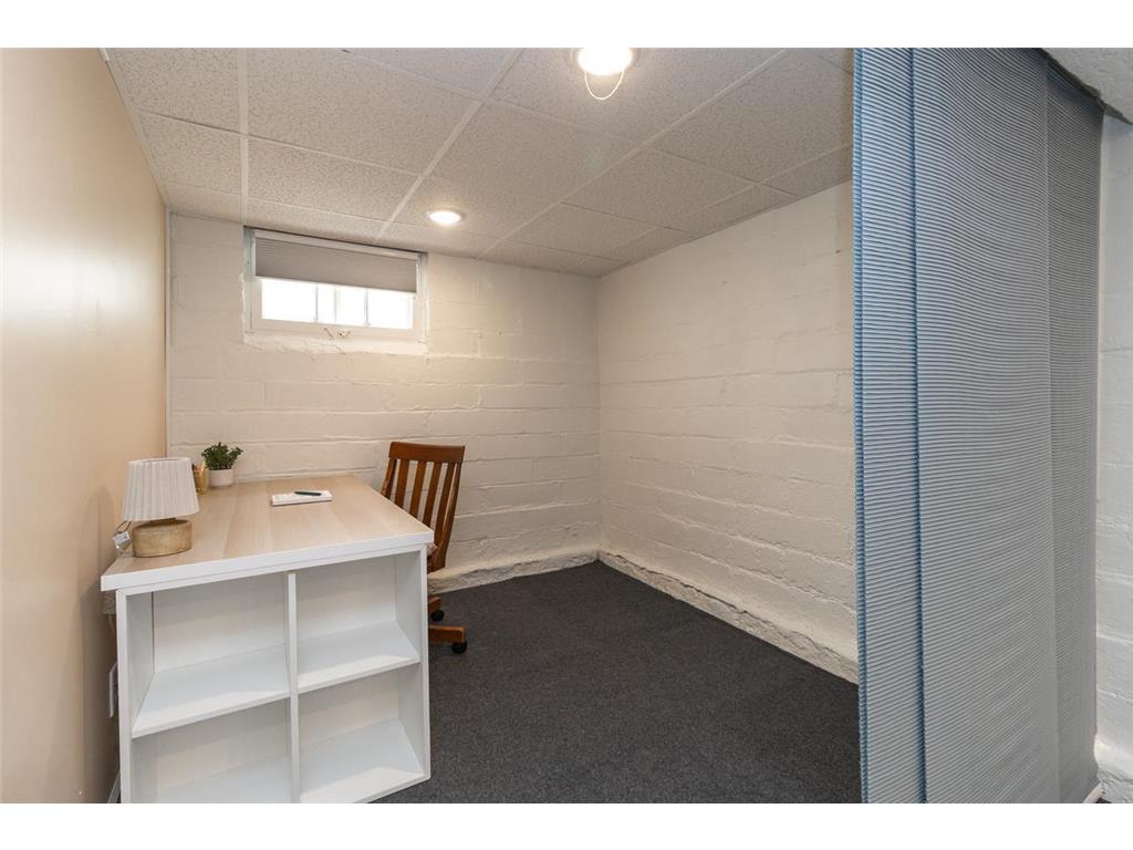 1697 Taylor Avenue Saint Paul MN 55104 7054374 image38