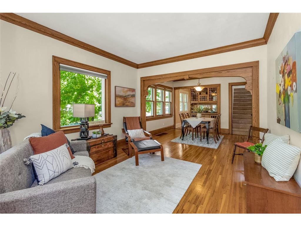 1697 Taylor Avenue Saint Paul MN 55104 7054374 image6