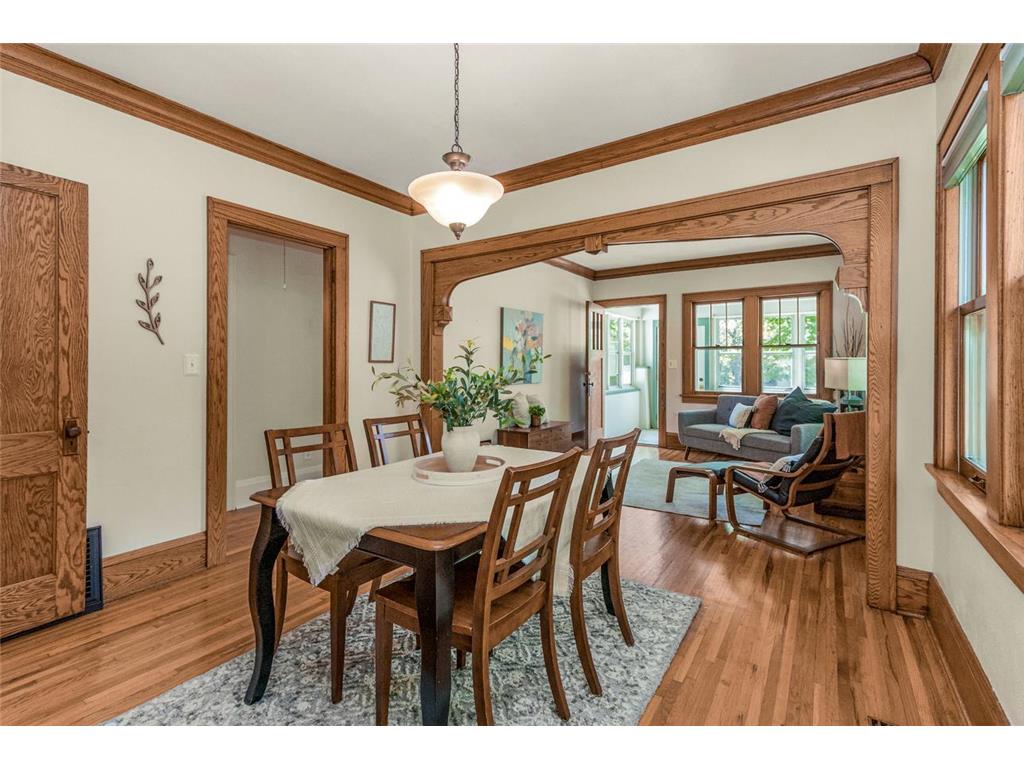 1697 Taylor Avenue Saint Paul MN 55104 7054374 image9