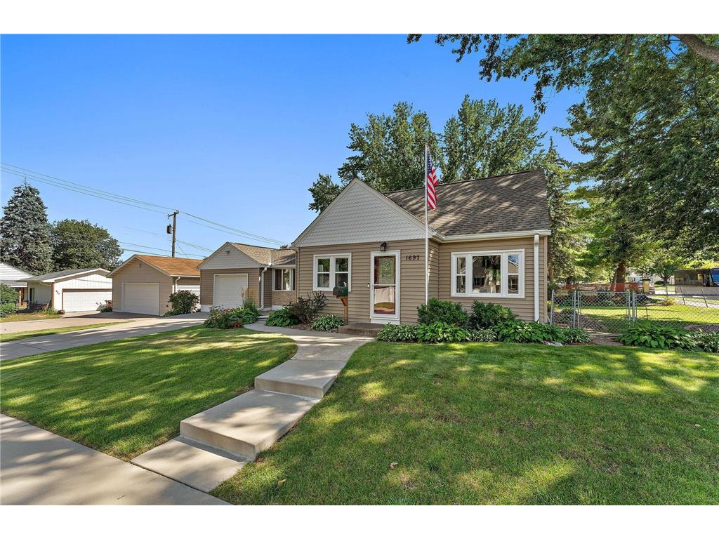 1697 Wentworth Avenue South Saint Paul MN 55075 6778058 image1