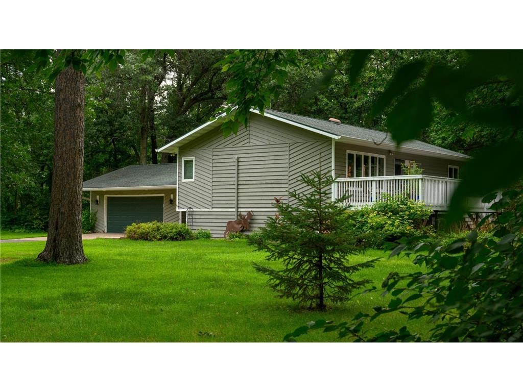 16970 Blakeman Road Brainerd MN 56401 6769109 image1