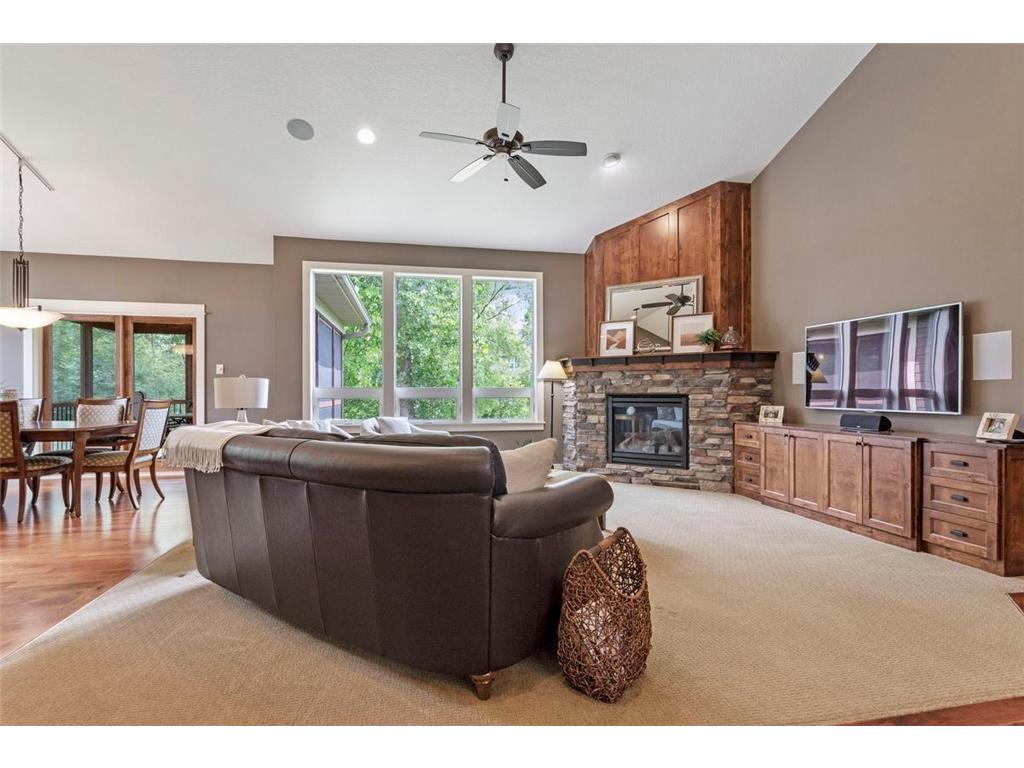 16971 68th Place N Maple Grove MN 55311 6545452 image6