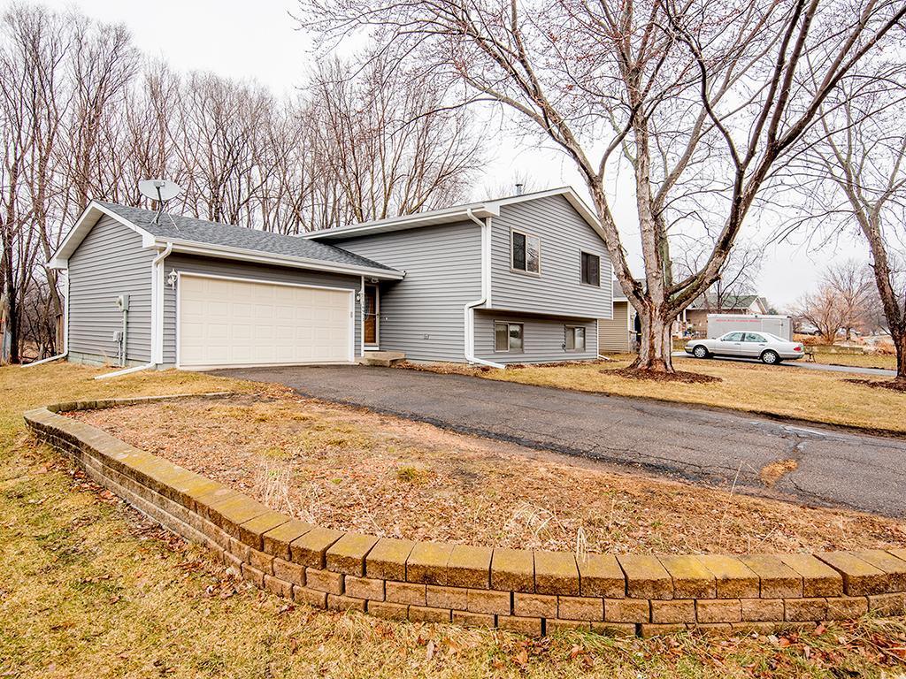16971 Jonquil Trail Lakeville MN 55044 5724764 image1