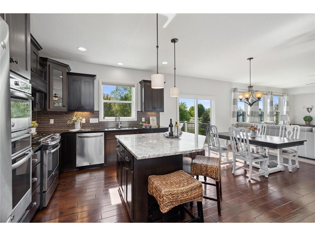 16974 Enfield Court Lakeville MN 55044 6254884 image1