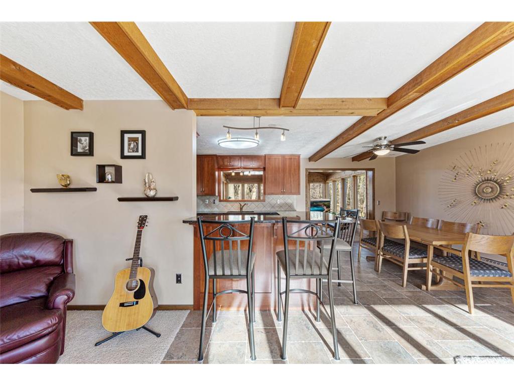 16975 Douglas Avenue Faribault MN 55021 7084197 image10