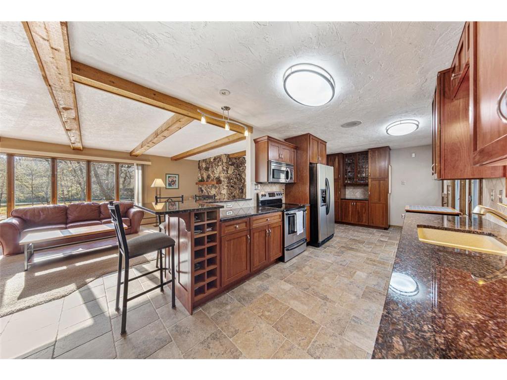 16975 Douglas Avenue Faribault MN 55021 7084197 image11