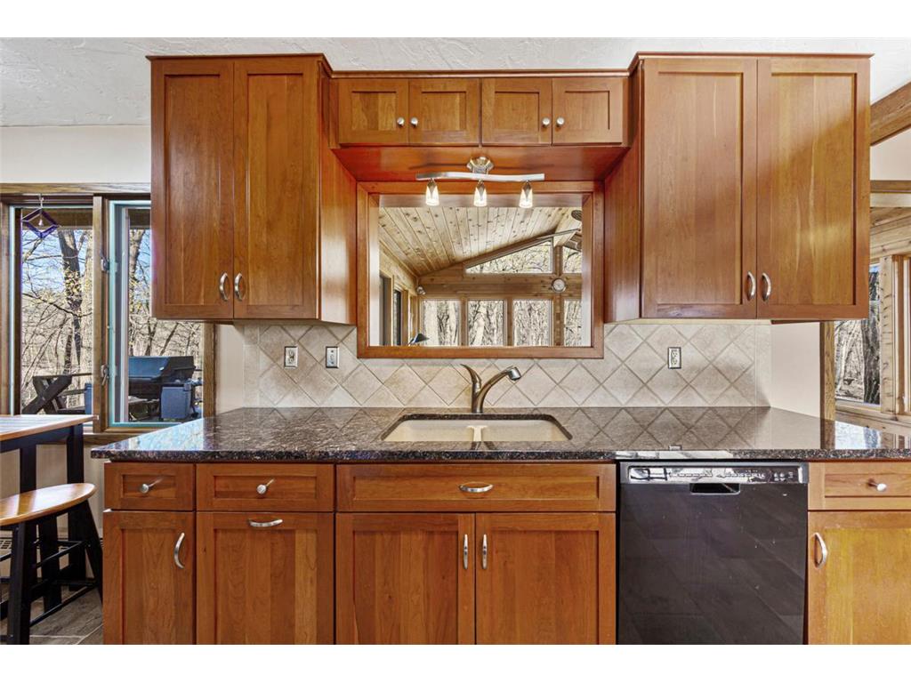 16975 Douglas Avenue Faribault MN 55021 7084197 image12