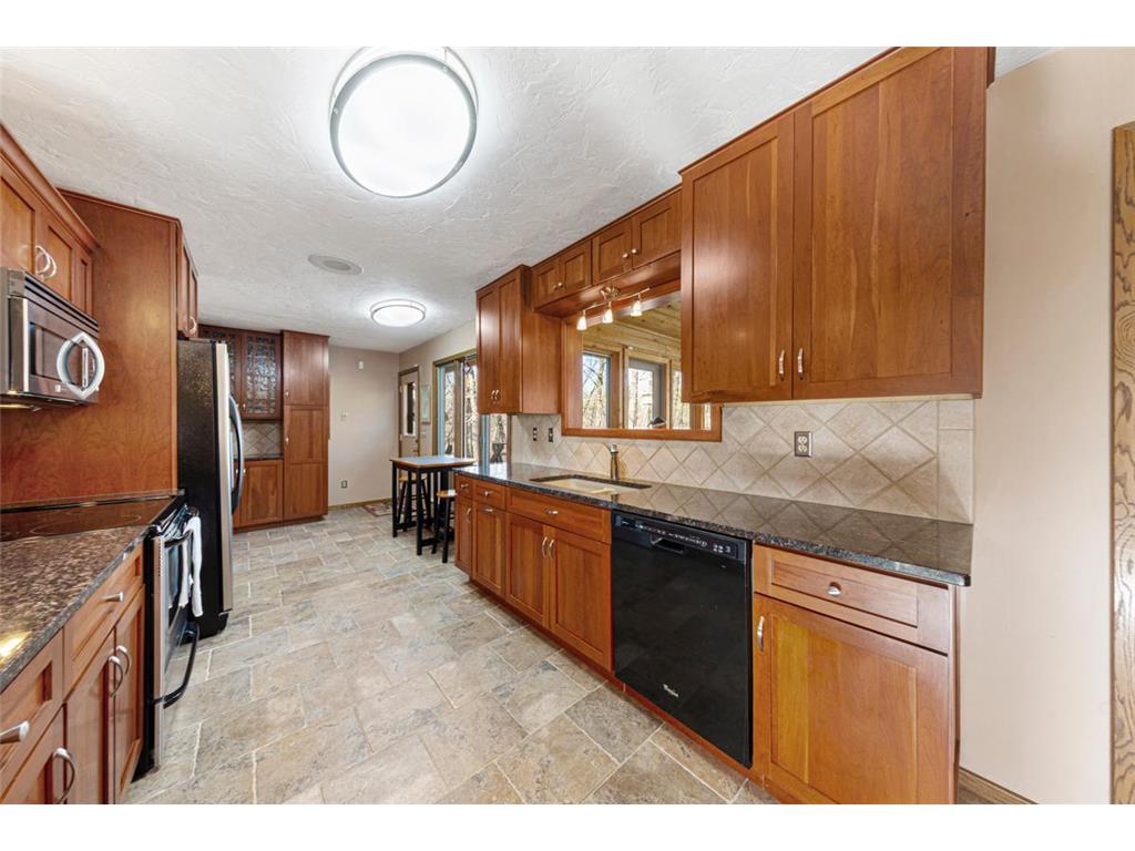 16975 Douglas Avenue Faribault MN 55021 7084197 image13