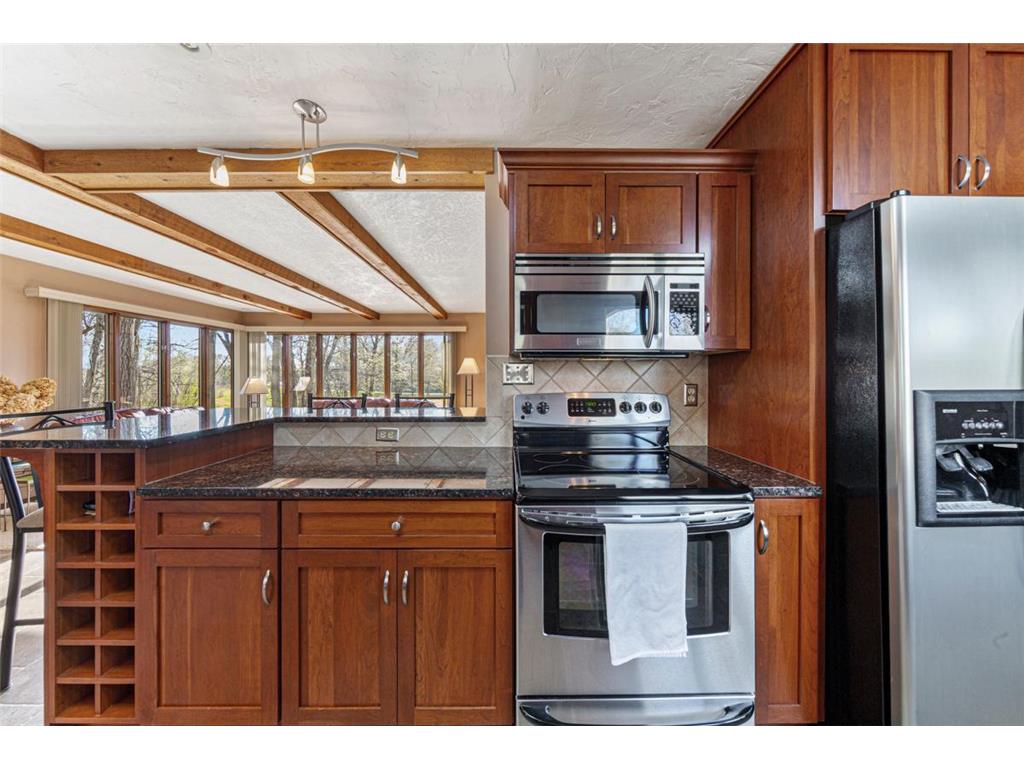 16975 Douglas Avenue Faribault MN 55021 7084197 image14